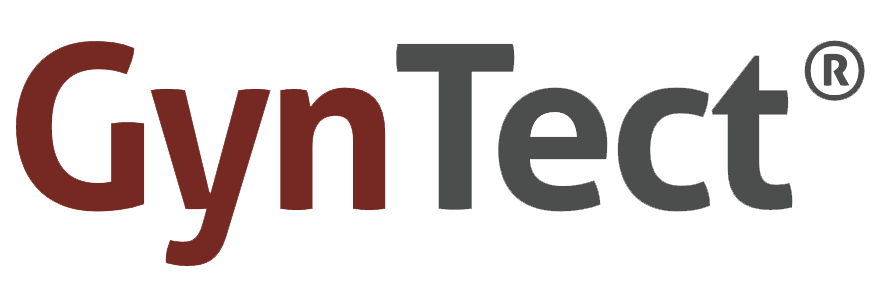 Gyntect